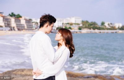 ​男朋友爱撒娇说明什么，男人撒娇的三个原因你可知道