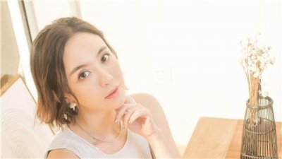 ​相亲女喜欢你的20个表现，可以确定恋爱关系吗