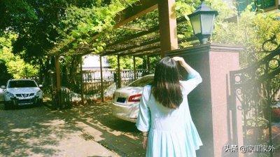 ​如何报复有家庭的小三（报复第三者最狠的方式）