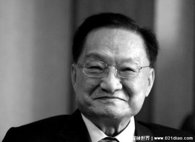 ​金庸小说顺序顺口溜，飞雪连天射白鹿笑书神侠倚碧鸳