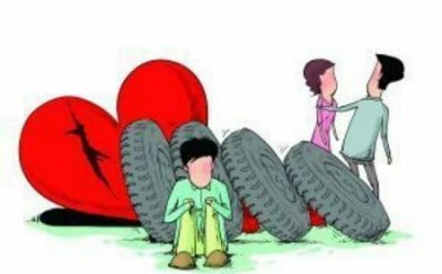 ​怎么看女生是不是把你当备胎(怎么判断自己是不是女生的备胎)