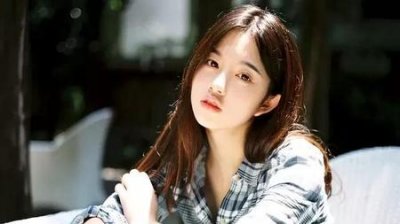 ​女生在微信上喜欢你的表现(微信上女孩子喜欢你的表现)