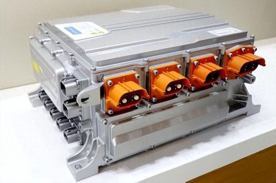 ​甲醇燃料电池分布式热电联产技术！