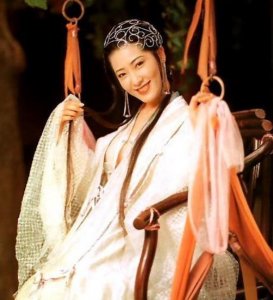 ​白话《金瓶梅》第八回 李瓶儿与花太监有染吗？花子虚又被置于何地