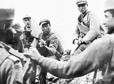 ​解放军149师有多牛？62年印准将一毙一俘，79年打出西线最佳战绩