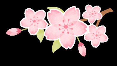 ​@蒙自驴友，二月二，一起邂逅桃花源吧~