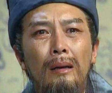 ​马谡失街亭诸葛亮北伐失败 其中谁的责任最大