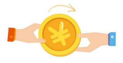 ​破产保护是什么意思