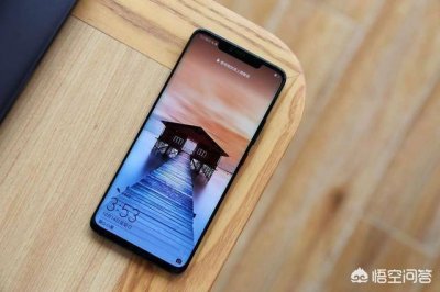 ​华为mate 20 Pro、华为P30谁更值得入手？全面对比后一目了然