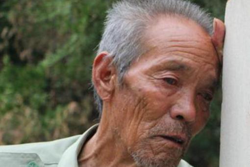 抗战英雄王小二是怎么牺牲的?为他守墓58年的人是谁?