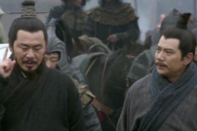 ​处死吕布时，曹操会听刘备的建议是出于什么目的？