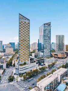 ​出门购物看过来！成都这些购物中心营业时间有调整