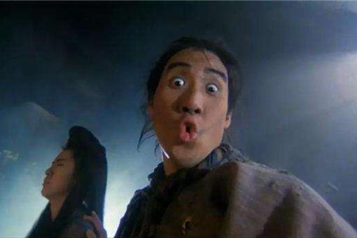 古代最经典的十则笑话,让你会心一笑