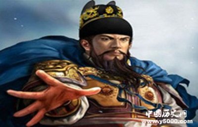 ​朱棣称帝之后削藩的方法