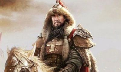 ​元朝皇帝的陵墓都在哪？为何从未被发现过呢？