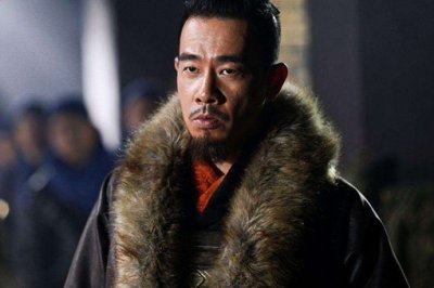 ​历史上樊哙是什么结局，樊哙是怎么死的?