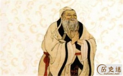 ​韩非子说难，韩非子最后是怎么死的？