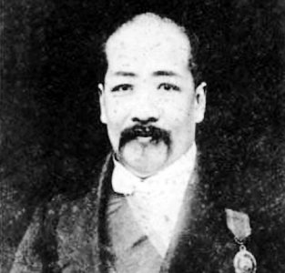 ​钱能训的个人生平经历及贡献介绍（钱能训历史评价）