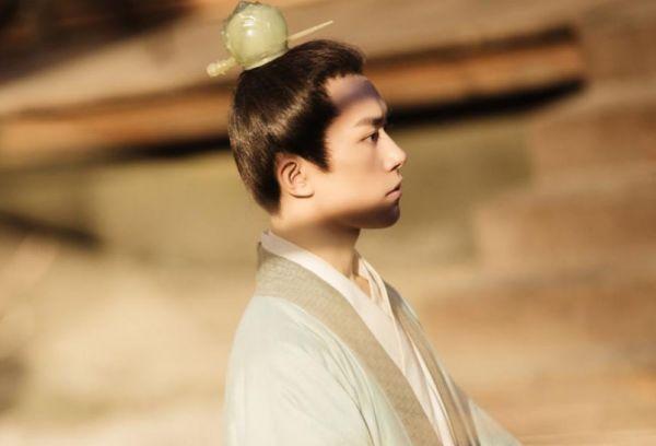 推荐5部超好看的古装剧，一部比一部精彩，最后一部“百看不厌”