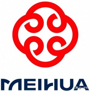 ​中国知名的生物类企业，值得推荐（下）