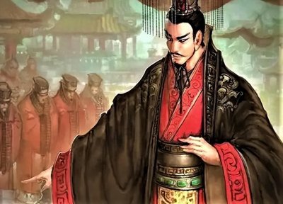 ​【铁血帝国】秦朝崛起与覆灭：从横扫六国到轰然坍塌的霸业传奇！