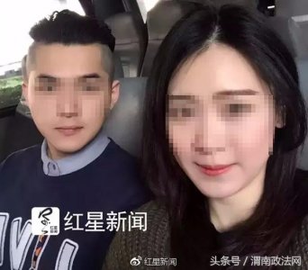 ​“杀妻藏尸案”被告获死刑后提起上诉 其母称儿子自首被轻易忽略