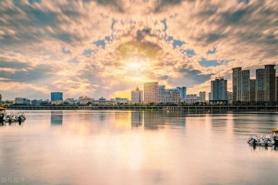 ​吉林高校排名出炉，第一名遥遥领先，延大第4，东电跌至第7