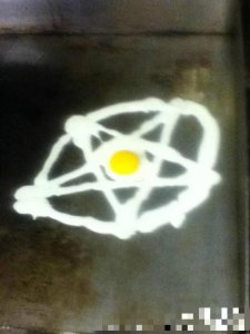 ​那些年一句话能噎死你的爆笑神回复！