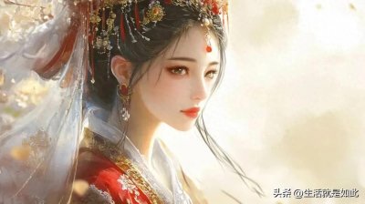 ​宋代女子出一上联：“洞中泉水流不尽”3个秀才对下联，哪个经典