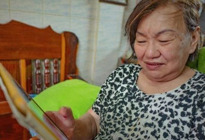 ​为什么男人偷腥会上瘾?原因很简单,因为小三可以满足他们的这些