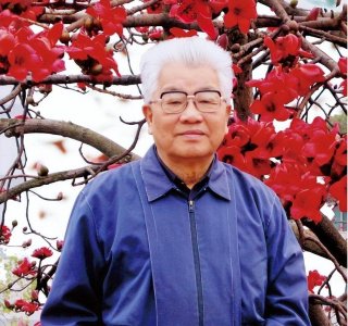 ​深圳设特区后历任市长