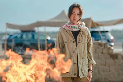 ​顶流女网红一夜翻车，这圈该整顿了！