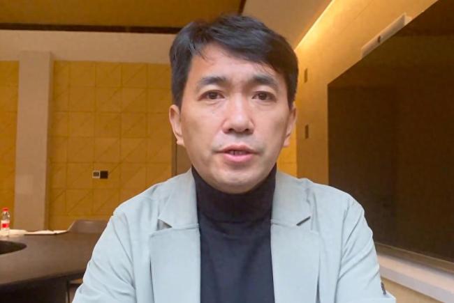 电影《花千骨》导演因票房不理想道歉 赵丽颖社交平台喊话力挺