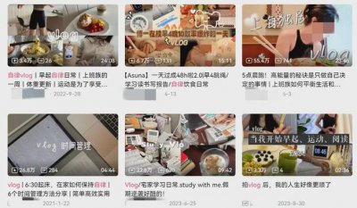 ​又一个网红大骗局，被她曝光了