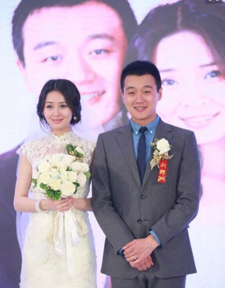 何春生和小贝结局