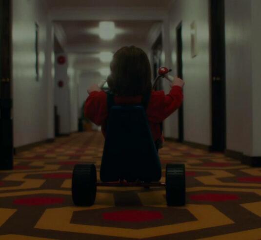 睡梦医生结局什么意思