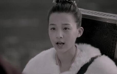 庆余年电视剧叶轻眉谁演的