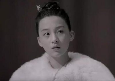 ​庆余年电视剧叶轻眉谁演的