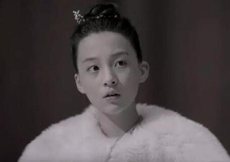 庆余年电视剧叶轻眉谁演的