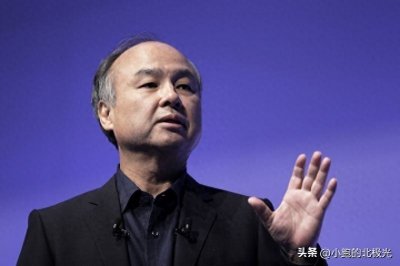 ​孙正义为什么姓孙？日本人取中国名字，他是日本人还是中国人？