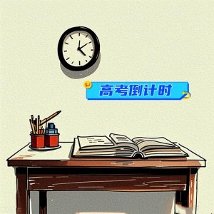 ​选错毁一生？文理工商终极指南，测测你适合哪一类！