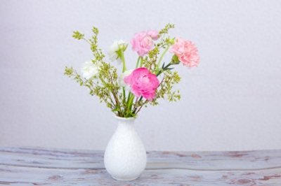 ​“人有没有格局，一目了然”：有格局的人，能成大事有这4大特征