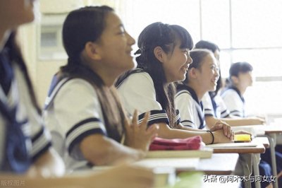 ​当人类集体“不想生” ：未来世界有多魔幻？