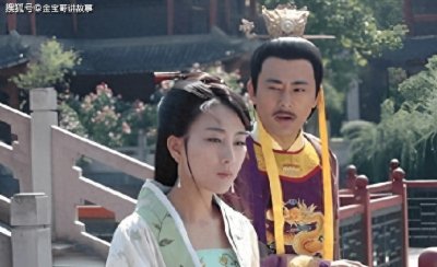 ​难怪李师师主动献身燕青，你看燕青的绝招是啥？西门庆也望尘莫及