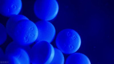 ​伟哥品牌：从医学突破到市场传奇的进化之路