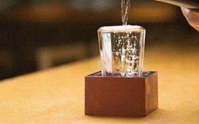 ​酒后这些表现，你的肝还好吗？