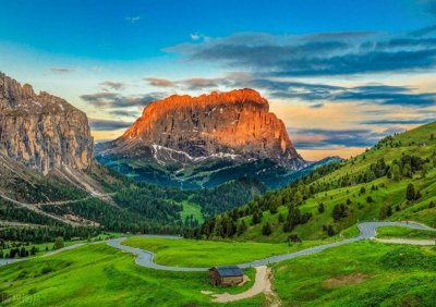 ​天津磁卡股票现状分析