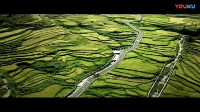 ​电影《十八洞村》