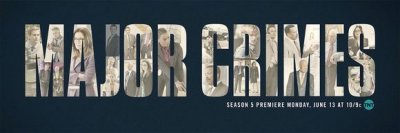 ​重案组第五季什么时候播 6月14日开播剧情介绍