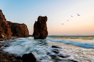 ​六月，出去走一走吧，最适合6月旅游的7个地方，每个都值得去~